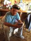 Jakepainter75,free online dating