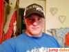 tank99,online dating service
