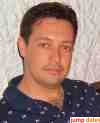 dave4931,local singles