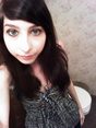 maddymariexo,free personals