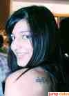 shantellove,free online dating