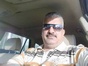 TEXT_6468079317,single women