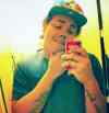 Wavybul302,online dating
