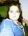 brittany1992,matchmaker