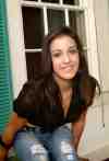 Sexymary000,personals
