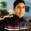 hicham12,personals