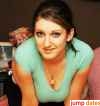 carol_care4u,personal ads