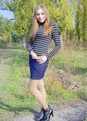 Helena001,online dating