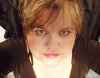 singingcowgirl,online dating