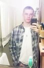 ppollock16,free online dating
