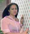 decentlover55,free online dating
