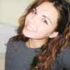 sexydj1988,online dating