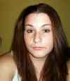 kristenmae1128,online dating service