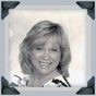 mjkmst,free online dating