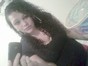 OneInAhMillion,online dating service