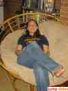 yemico,single women