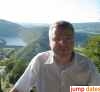 joesmith112,matchmaker