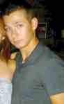 airman5423,personal ads