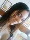 laurenmm92,personal ads