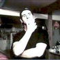 sexyirish86,free online matchmaking service