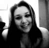 brittanymonet09,free online dating