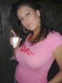 jennifer002,dating