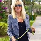 Sherishmore67,free online dating