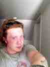 MakemSpecial,single men