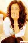 linda900,online dating