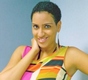 Jumie3311,free online matchmaking service