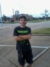 James2345,dating