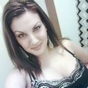 talessa267,local singles