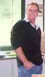 fire2561,free online dating