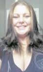 cc79rushton,free online dating