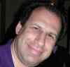 LISFL89,single women