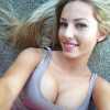 Adrian7777,free dating service