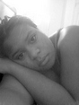 xxchubbyxx,personal ads