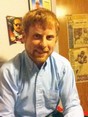 TMan987,online dating