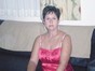 Sylviadr,online dating