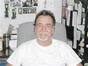 drgray,free online dating