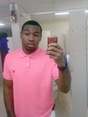 dchambe1,free online dating