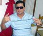 roger023,local singles