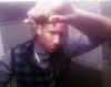 mr_perfect17,single women