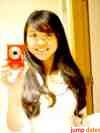 avrey26,free online dating