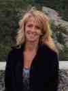 Betsy,free online matchmaking service