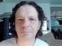 chasdem,online dating