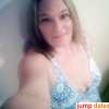 foxy40,online dating service