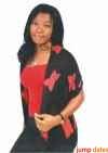 rosibaby4u,free dating service