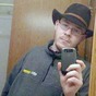 Wesley_EhxG,dating