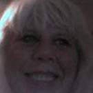 Snowfireangel,free online matchmaking service